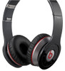 Beats Wireless Zwart