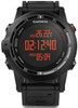 Garmin fenix 2