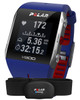 Polar V800 Blue/Red HR