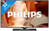 Philips 32PHK4309