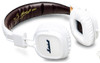 Marshall Major FX White