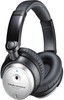 Audio-Technica ATH-ANC7B-SVIS