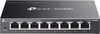 TP-Link Omada ES208G