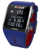 Polar V800 Blue/Red