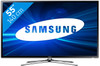 Samsung UE55F6320