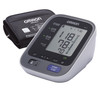 Omron M6 AC
