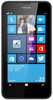 Nokia Lumia 630 Zwart Dual Sim