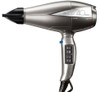 Babyliss 6670E