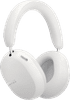 Sonos Ace Ultra Wit