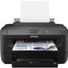 Epson WorkForce WF-7110DTW