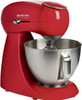 Kenwood MX271 Patissier