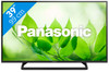 Panasonic TX-39A400E