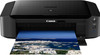 Canon PIXMA iP8750