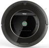 iRobot Roomba 880