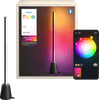 Philips Hue Play Table Lamp White and Color