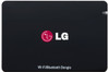 LG AN-WF500 WiFi Dongle