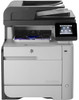 HP Color LaserJet Pro MFP M476DW