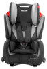 Recaro Young Sport Graphite