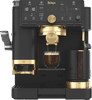 Ninja Luxe Café Pro ES771EUBK David Beckham Limited Edition