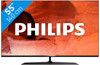 Philips 55PUS7809 - Ambilight