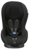 Chicco Xpace Isofix Coal