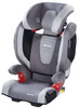 Recaro Monza Nova 2 Seatfix Shadow
