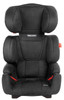 Recaro Milano Black