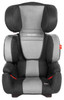 Recaro Milano Graphite