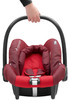 Maxi-Cosi Citi SPS Enzo