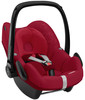 Maxi-Cosi Pebble Raspberry