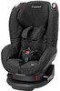 Maxi-Cosi Tobi Modern Black