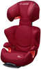 Maxi-Cosi Rodi AirProtect Raspberry Red