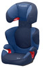 Maxi-Cosi Rodi  XP Blue Night