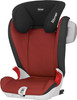 Romer Kidfix SL SICT Chili Pepper