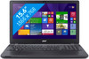 Acer Aspire E5-521-67BL