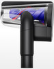 Dyson Hair Screw Tool PencilVac