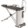 Miele FashionMaster