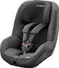 Maxi-Cosi Pearl Modern Black