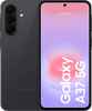 Samsung Galaxy A37 128GB Zwart 5G
