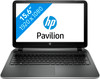 HP Pavilion 15-p032nd
