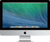 Apple iMac 21.5'' 2.7Ghz