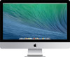 Apple iMac 27'' 3.4GHz