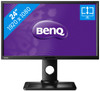 BenQ BL2410PT