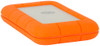 LaCie Rugged Thunderbolt 1 TB
