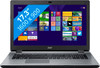 Acer Aspire E5-771G-5159
