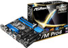 Asrock Z97M Pro4
