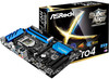 Asrock H97 Pro4
