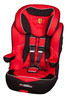 Ferrari I-Max SP ISOfix Rosso