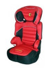 Ferrari Befix SP Rosso