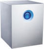 LaCie 5big Thunderbolt 2 20 TB